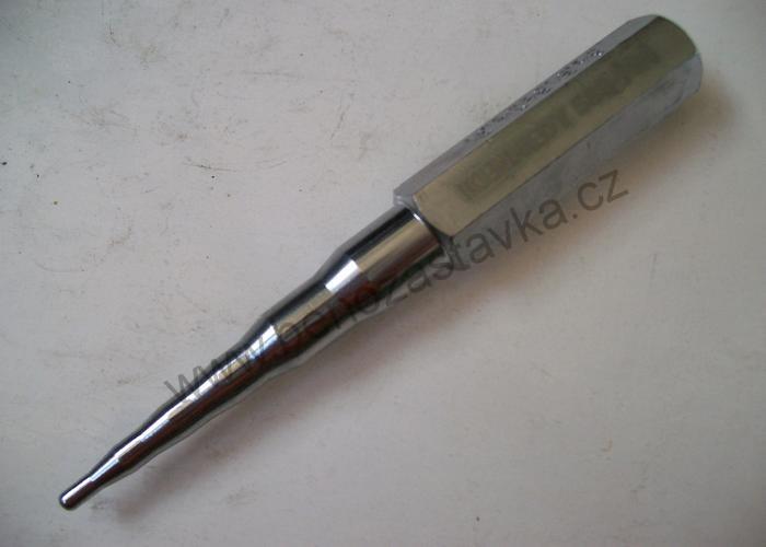Roztahovák trubek, 1/4",5/16",3/8",1/2",5/8"
