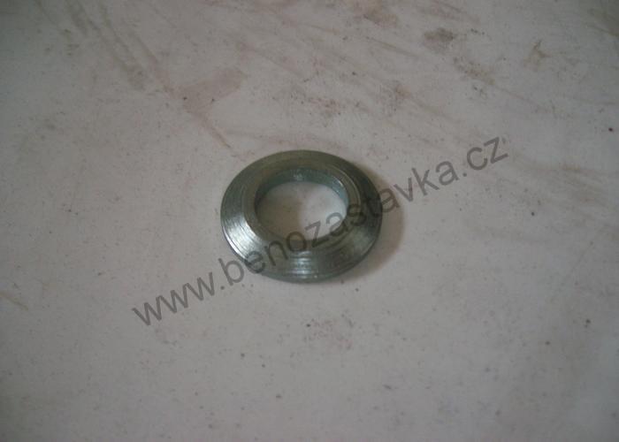 Podložka - Zetor URIII