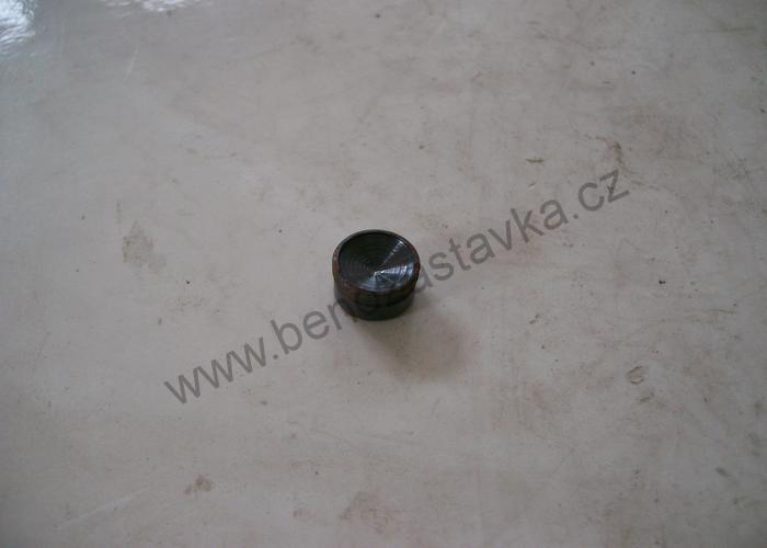 Zátka - Zetor URIII