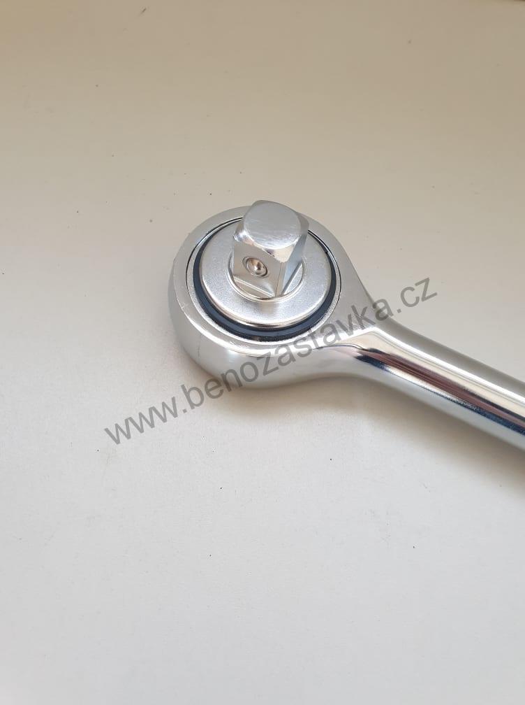 Ráčna - 3/4"
