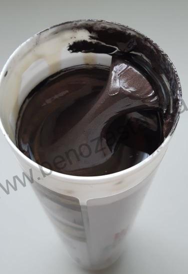 Go4Lube Mazivo Meissel paste - Majzl pasta - 400g -1100°C