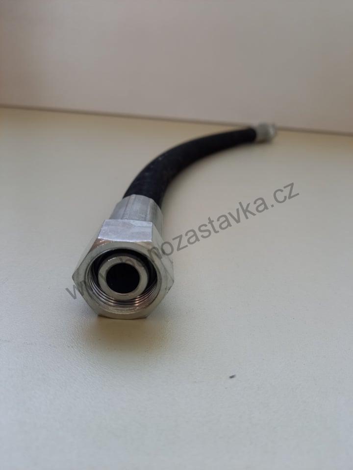 Hadice M22x1,5x500