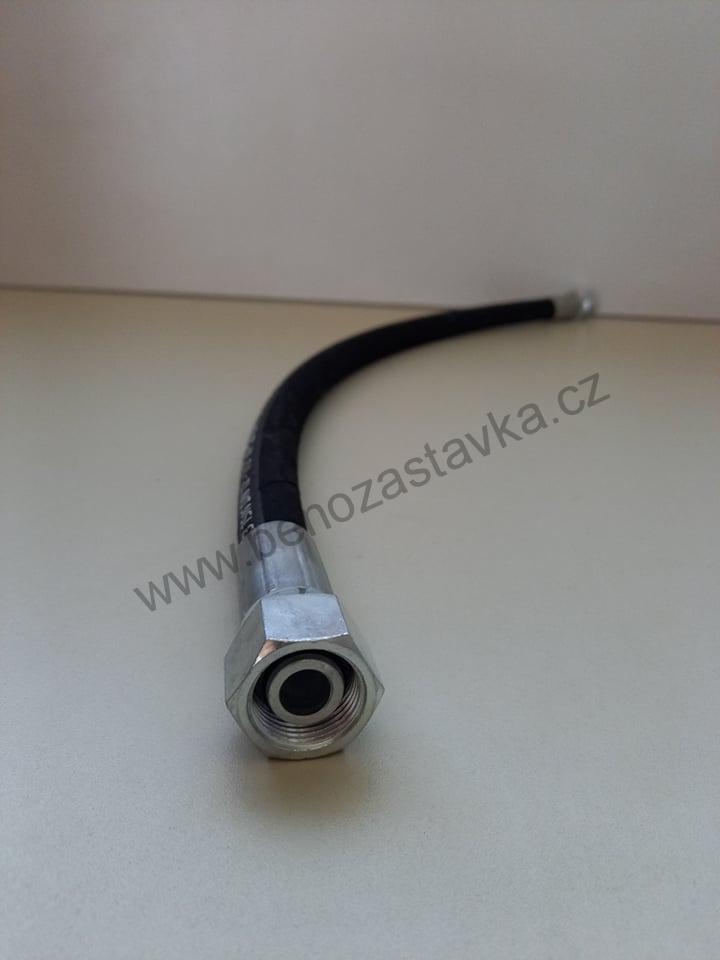 Hadice M22x1,5x700