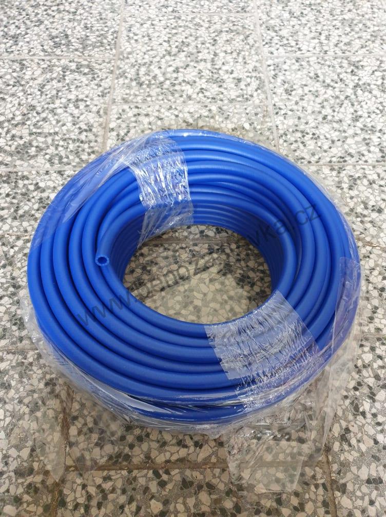 Profi Vzduchová hadice 10mm / PU / PVC