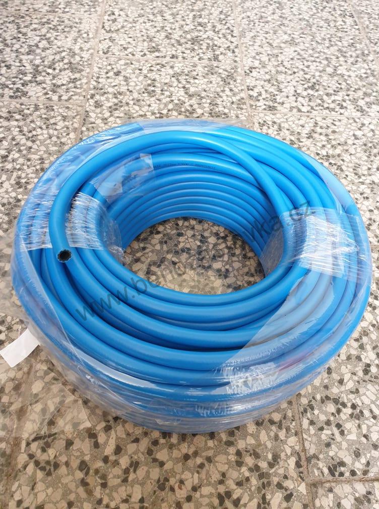 Profi Vzduchová hadice 9mm / PVC