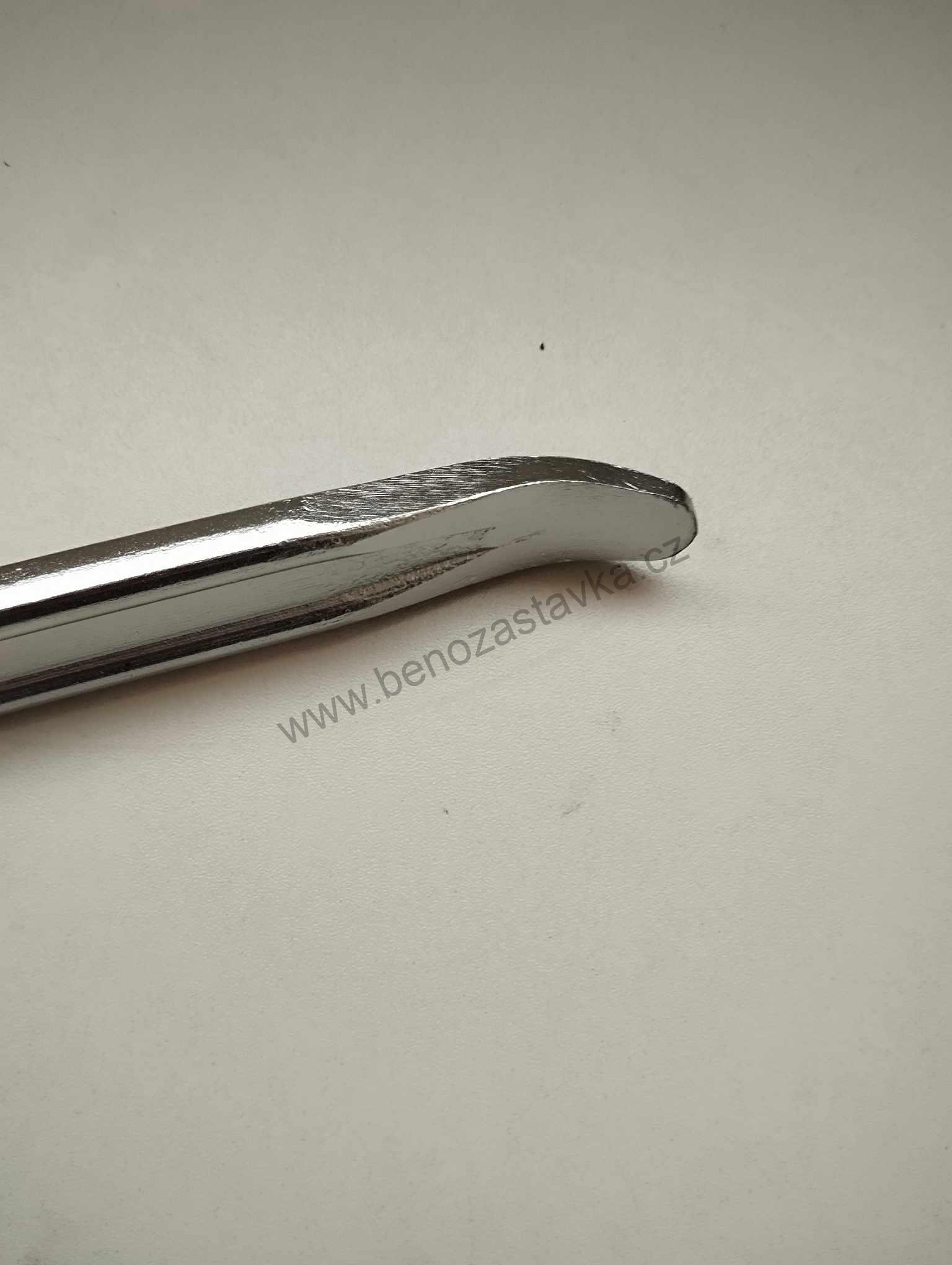 Montýrpáka - 250mm