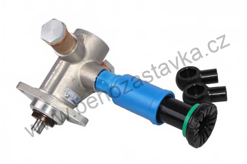 MOTORPAL Dopravní čerpadlo CD 1A  -  2298,2236 - Zetor