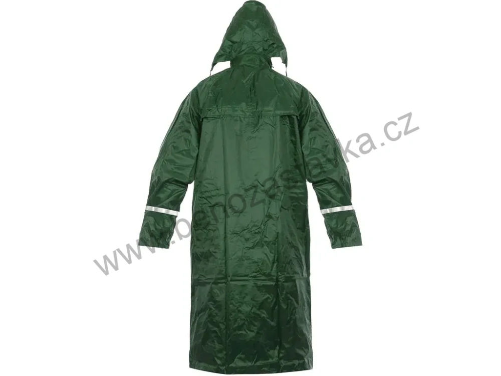 Pláštěnka VENTO vel. 2XL