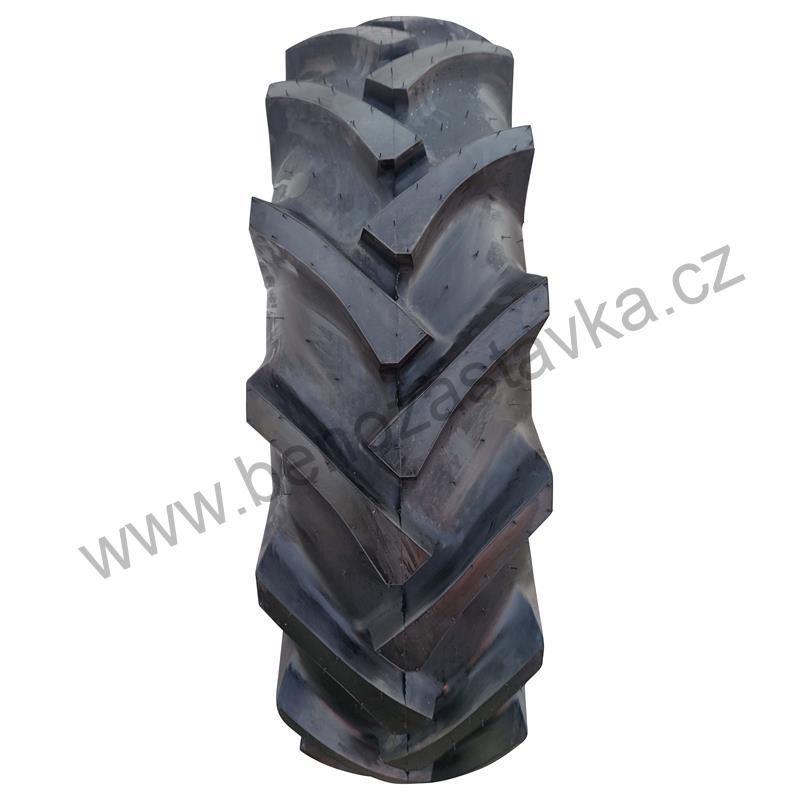 14.9-28 8PR - Pneumatika - Zadní - Šípová - Zetor