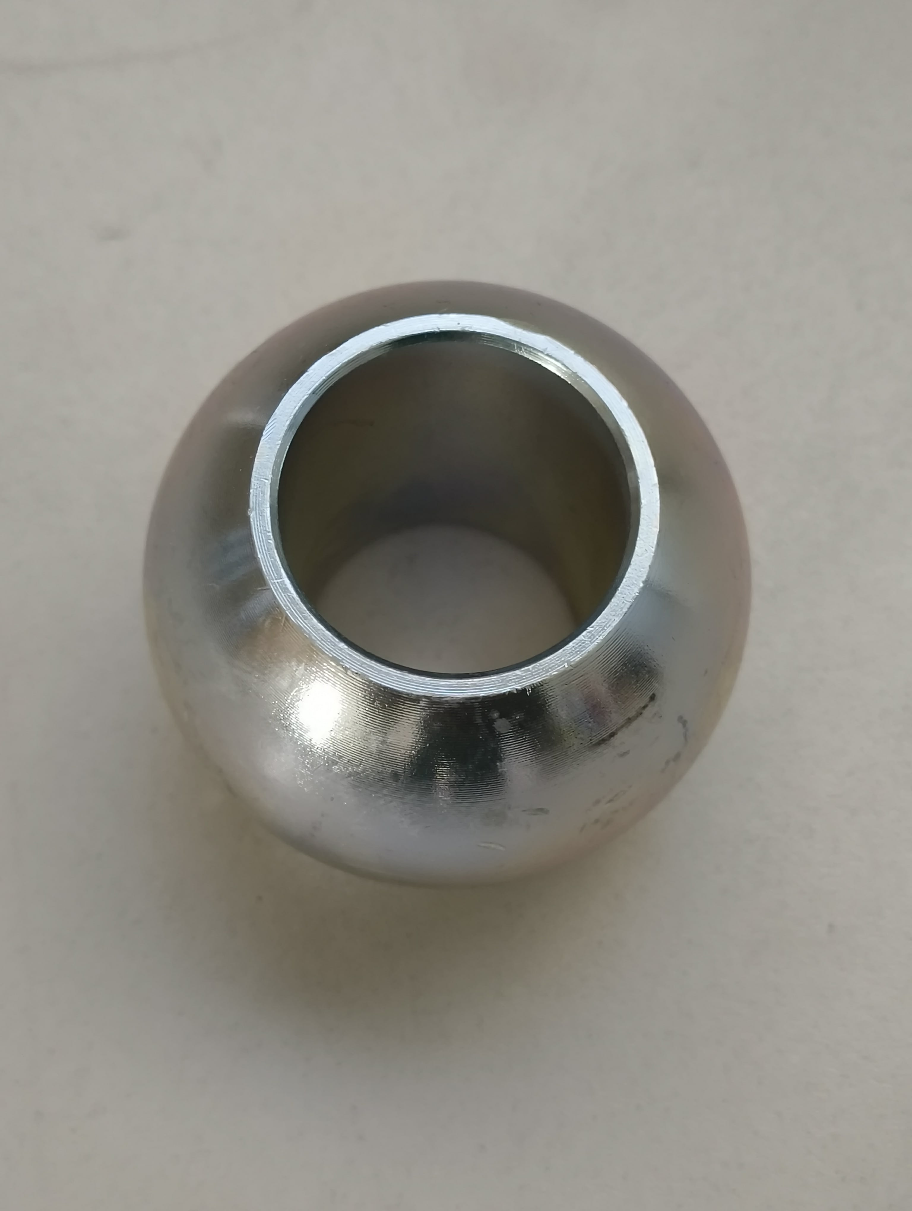 Koule spodního ramene, kat. 2/2, Ø 28,4