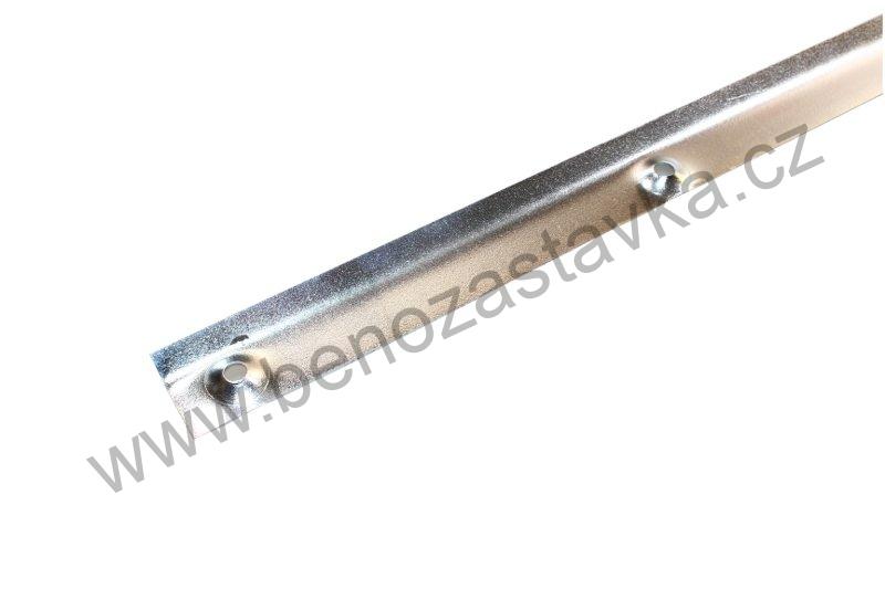 Pásek těsnění dveří 40cm - Zetor URI