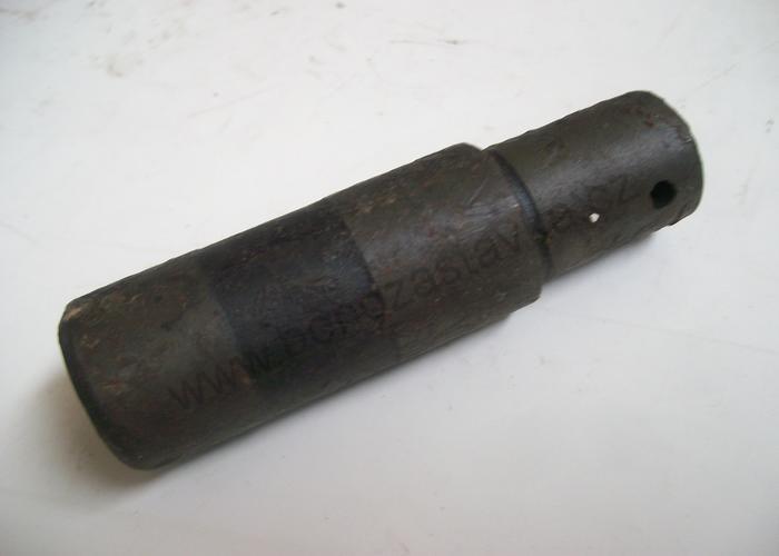 Čep válce - Zetor URI