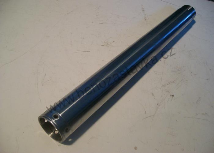 Pístnice - Zetor URI