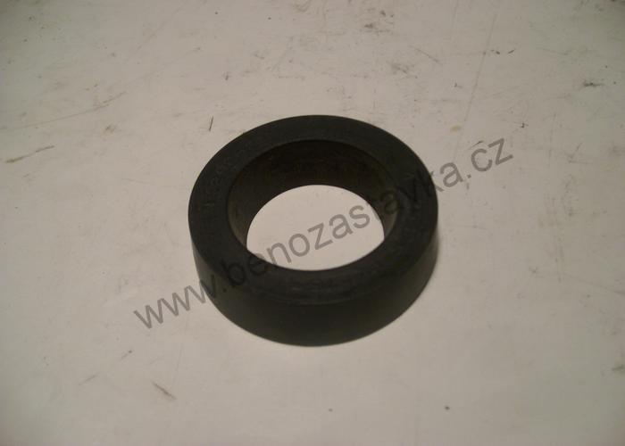 Manžeta PU N60 25x40x10,5 mm - Zetor