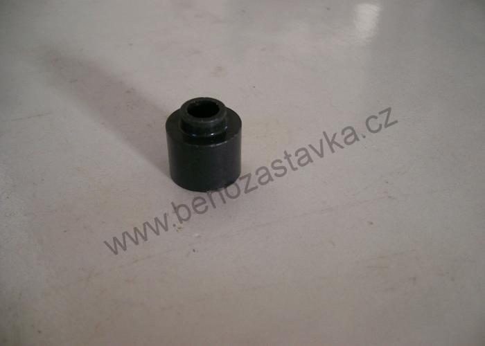 Izolační vložka - Zetor