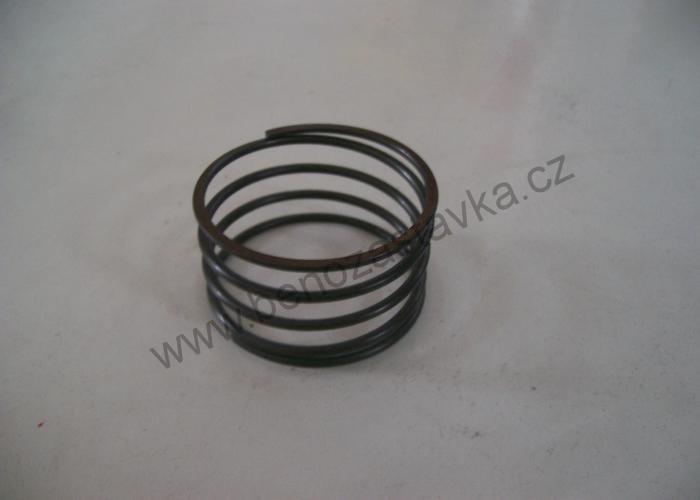 Pružina (30/50/2,5) - Zetor