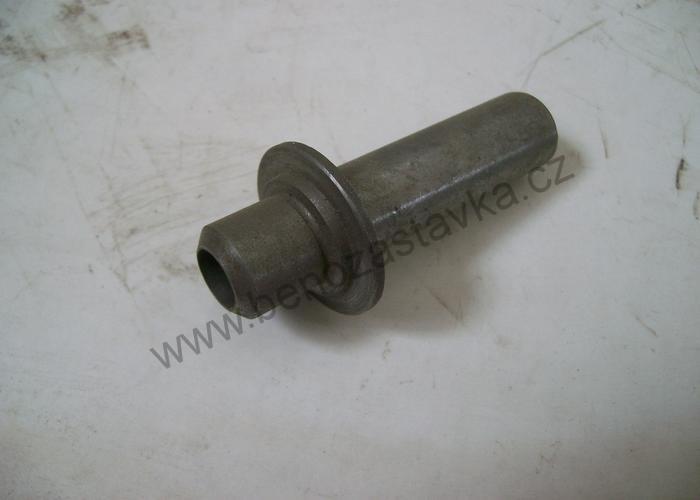 Vedení ventilu - Zetor URII