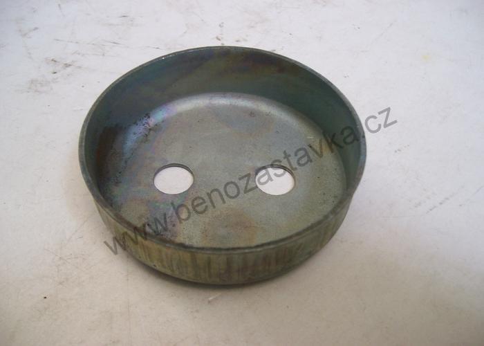Těsnící víčko - Zetor URII