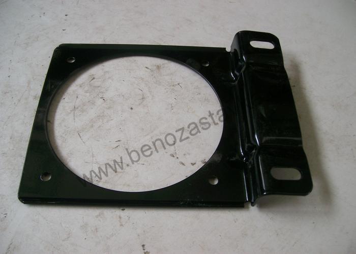 Držák světla - Zetor URII