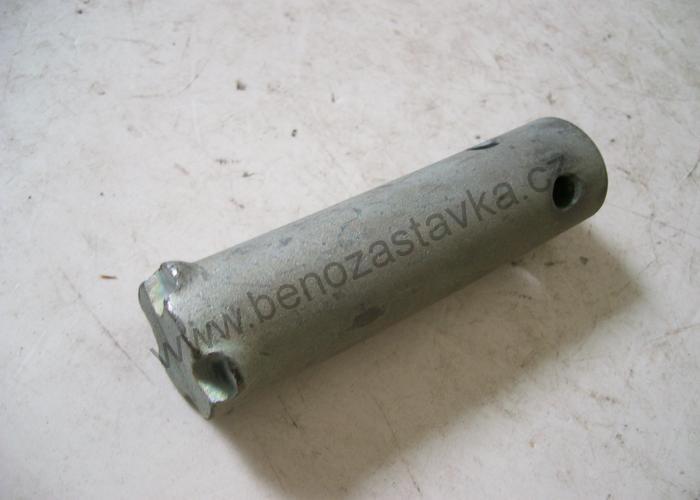 Čep 25mm - Zetor URII