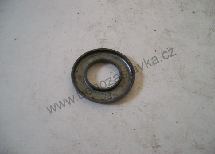 Miska spodní - Zetor URII