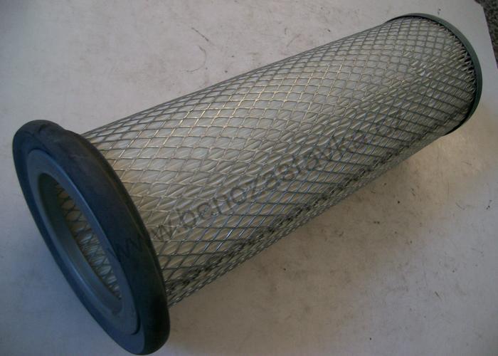 Filtrační vložka P-18 - Zetor URII