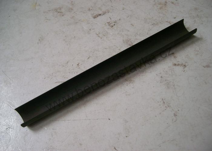 Ochranná vložka - Zetor URII