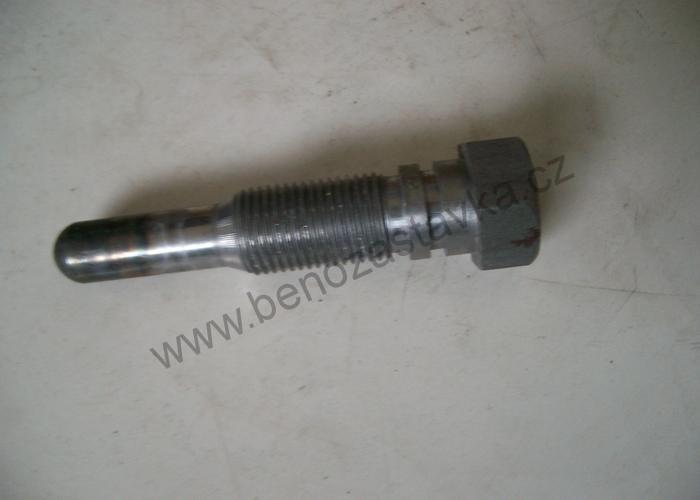 Šroub - Zetor URIII