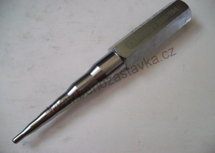 Roztahovák trubek, 1/4",5/16",3/8",1/2",5/8"