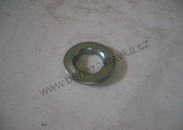 Podložka - Zetor URIII