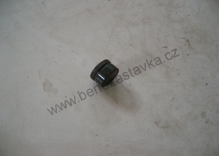 Zátka - Zetor URIII