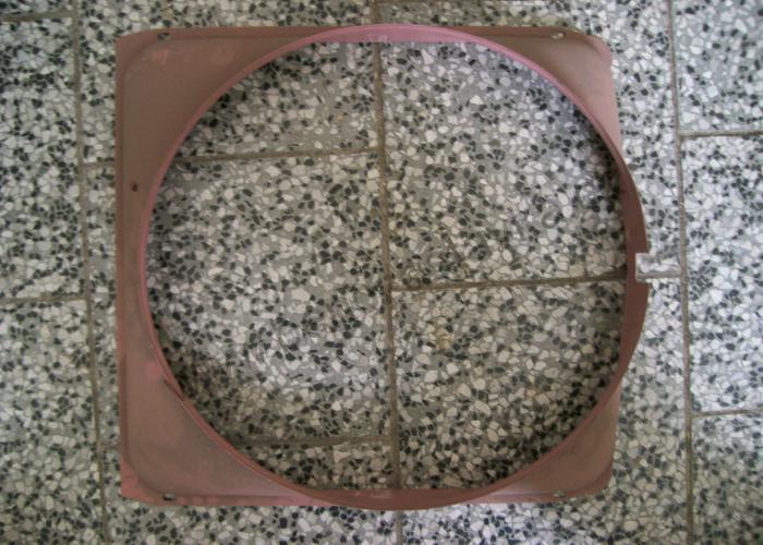 Sběrač - Zetor URIII