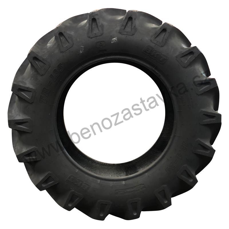 12.4-24 8PR - Pneumatika - Šípová - pro ZETOR