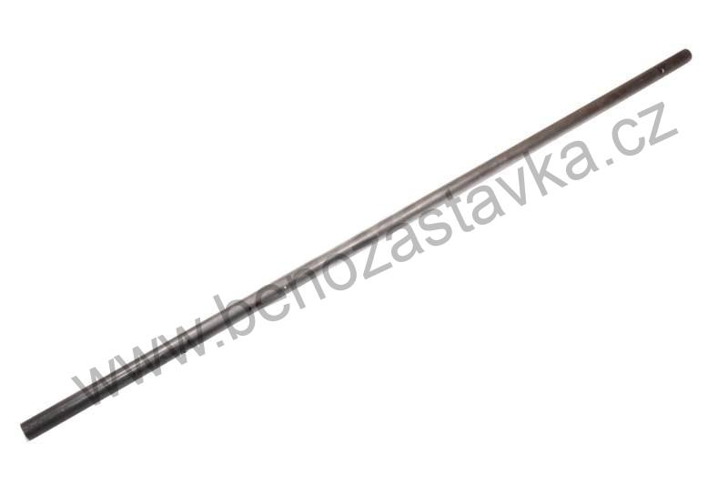 Táhlo řízení levé - 920mm - Zetor URI