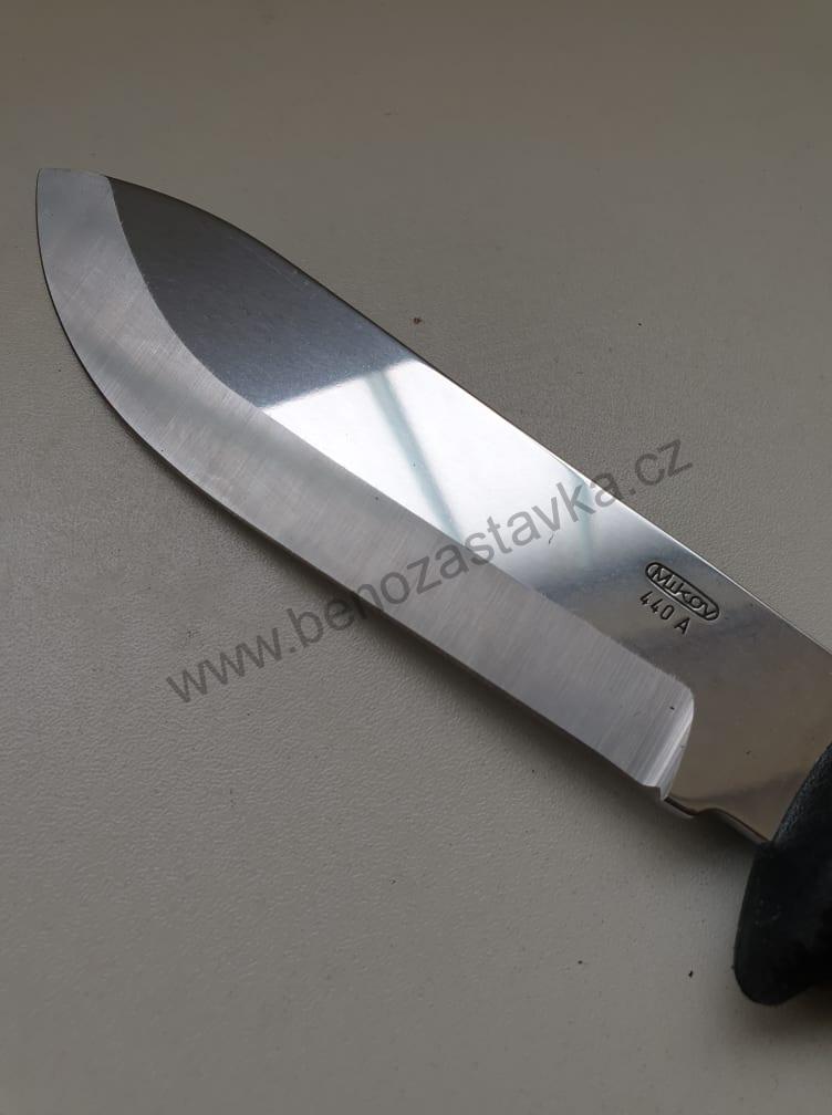 Dýka sportovní BOMBUR