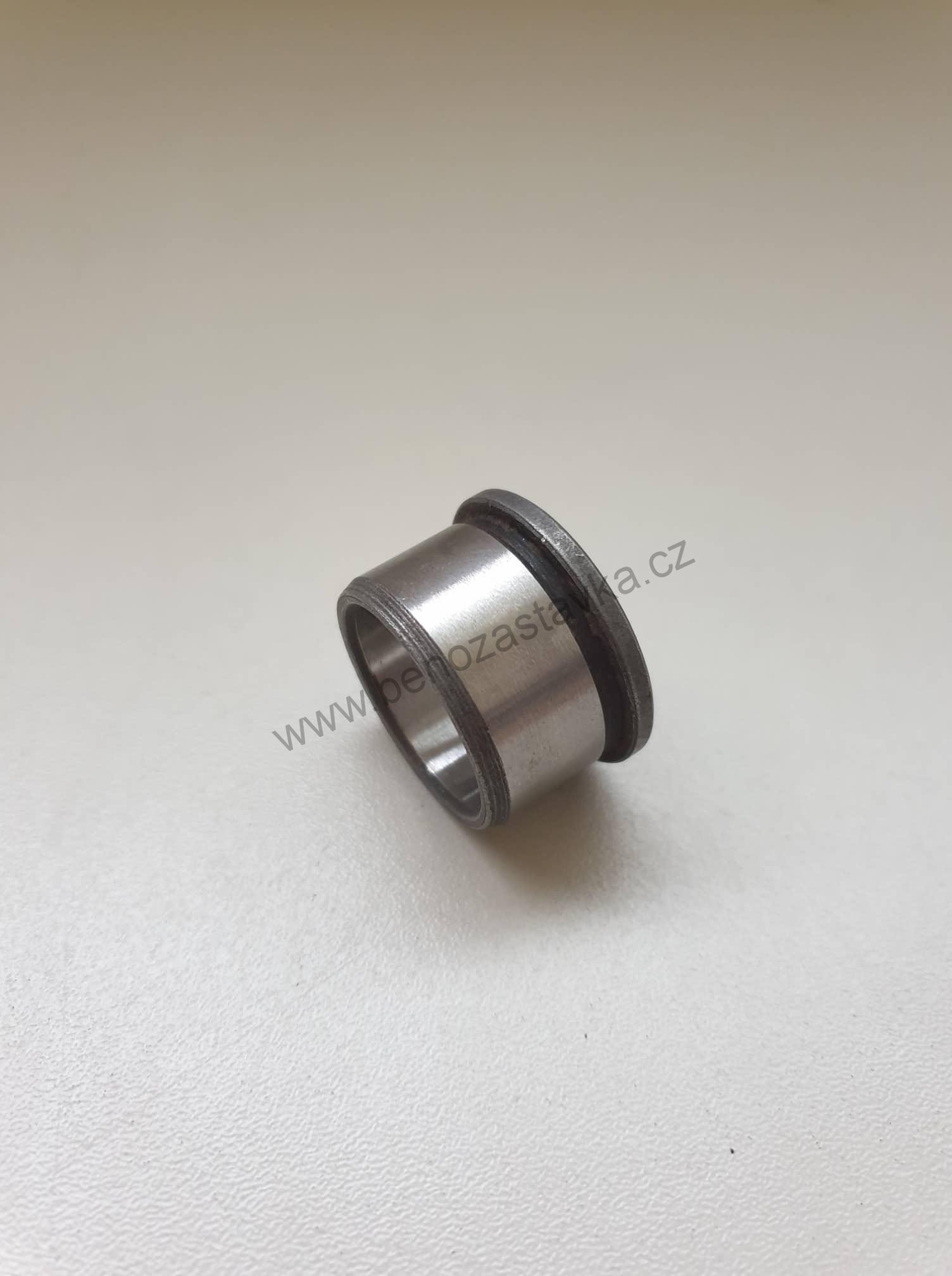 Pouzdro náhonu čerpadla - Zetor