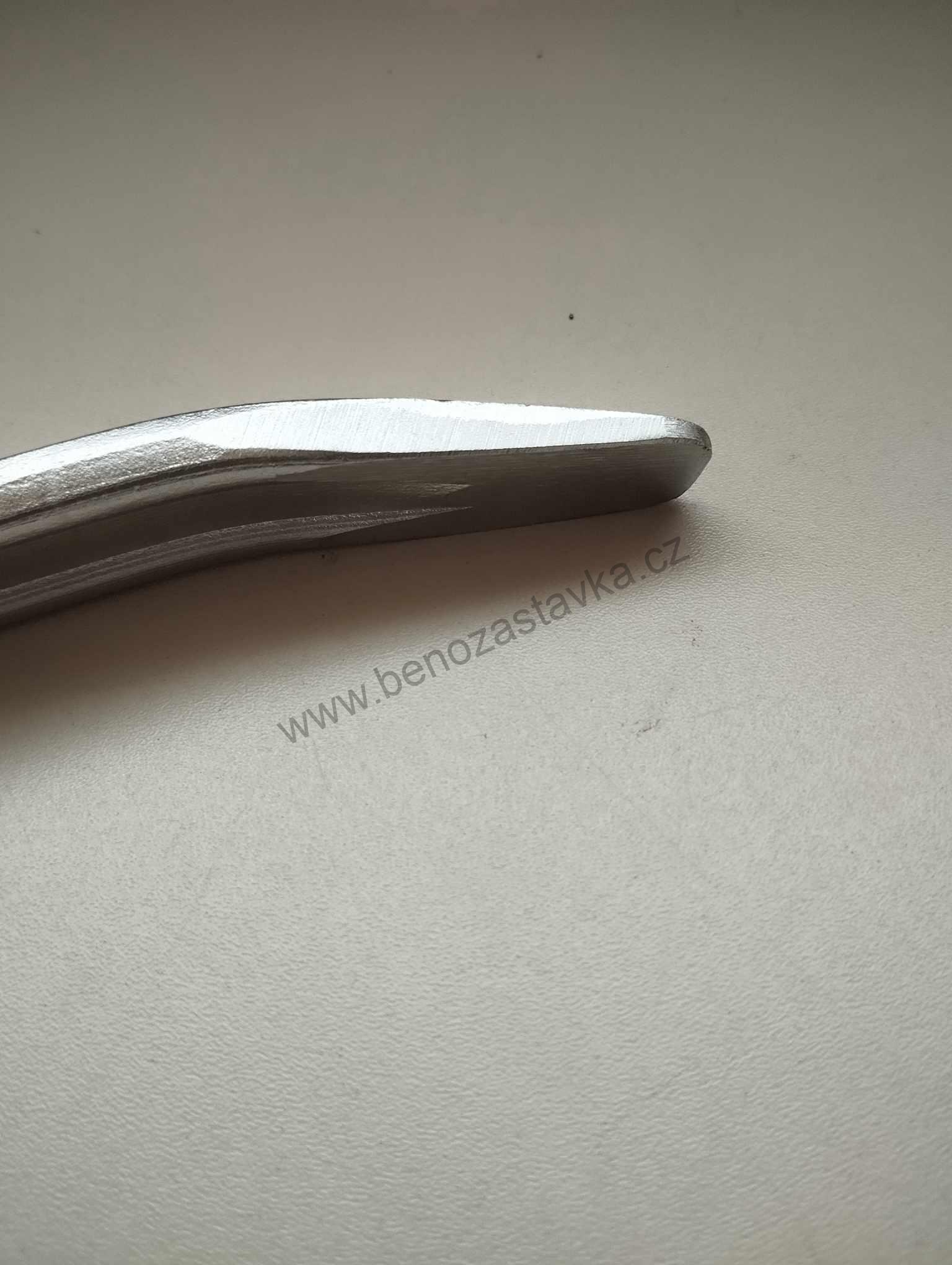 Montýrpáka - 250mm