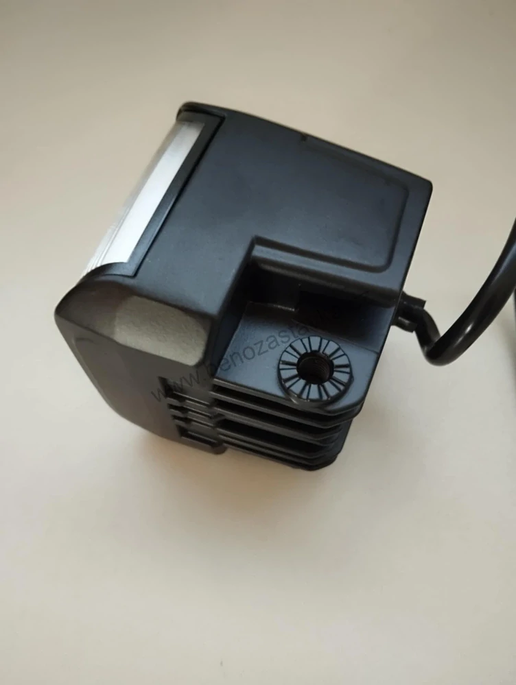 LED pracovní světlo 12V