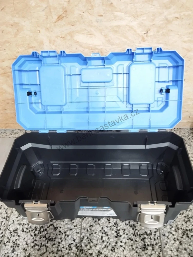 Box na nářadí 26" FERVI