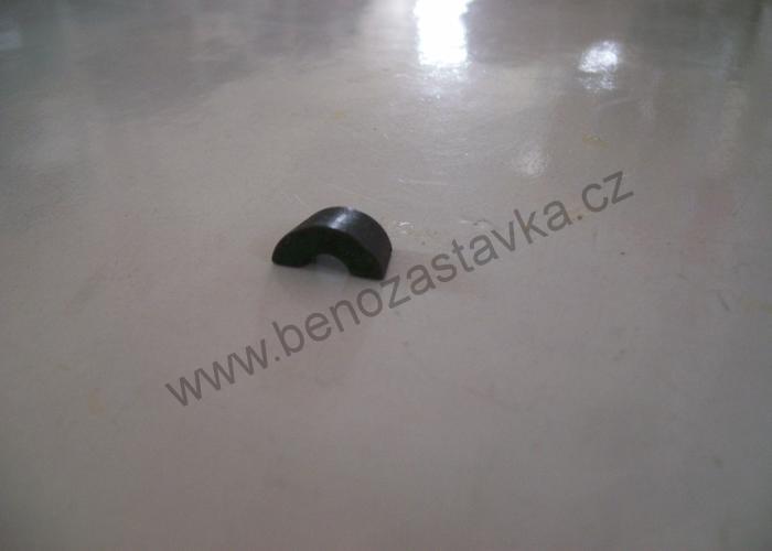 Kuželová vložka - Zetor URI