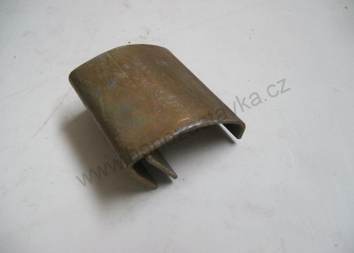 Podložka - Zetor URI