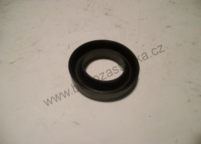 Manžeta PU N60 25x40x10,5 mm - Zetor