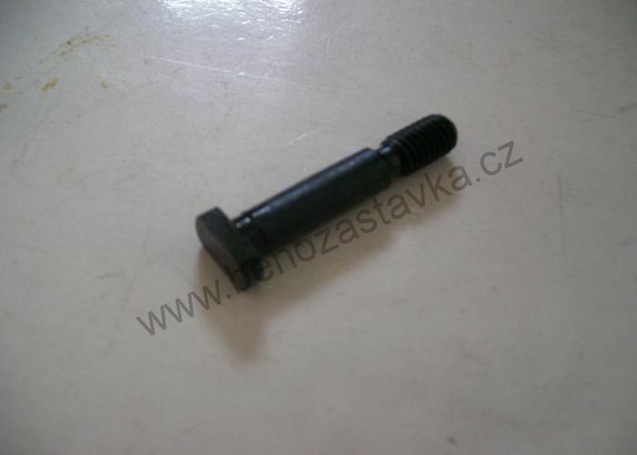 Šroub tažný - Zetor