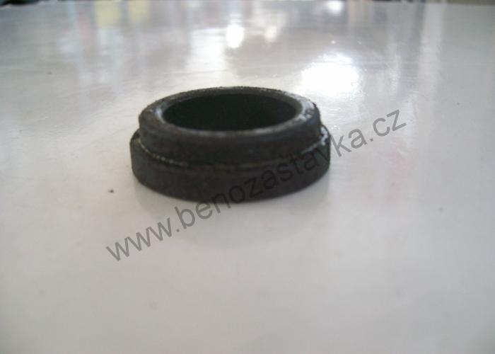 Přítlačný kroužek - Zetor