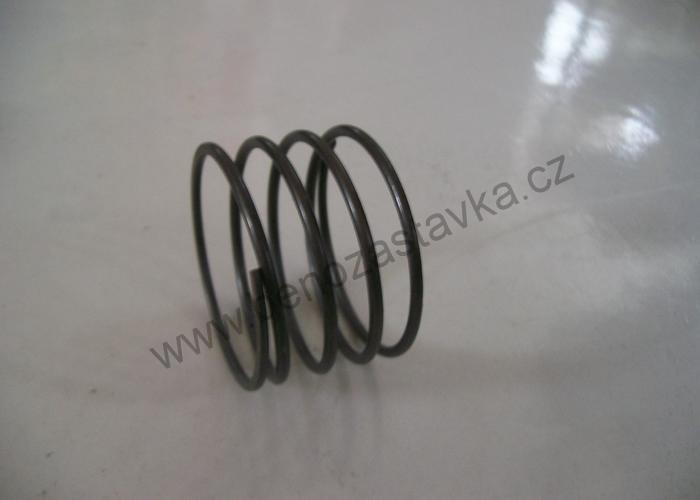 Pružina (30/50/2,5) - Zetor