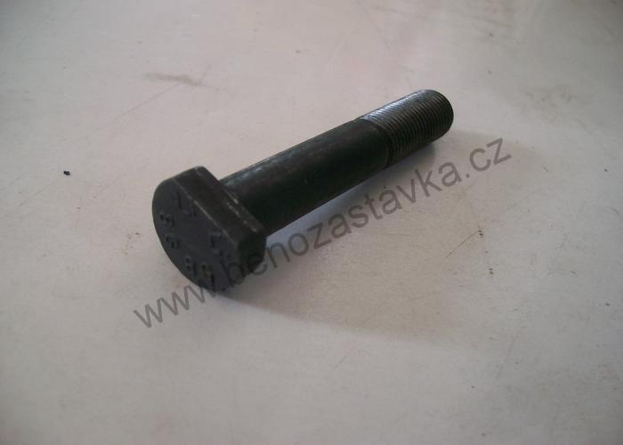 Unášecí šroub - Zetor