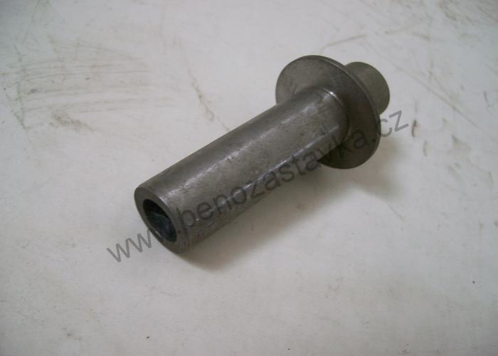 Vedení ventilu - Zetor URII