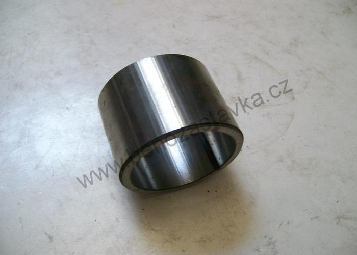 Pouzdro - Zetor URII