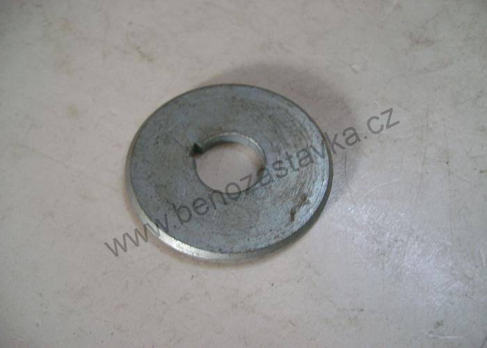 Podložka - Zetor URII