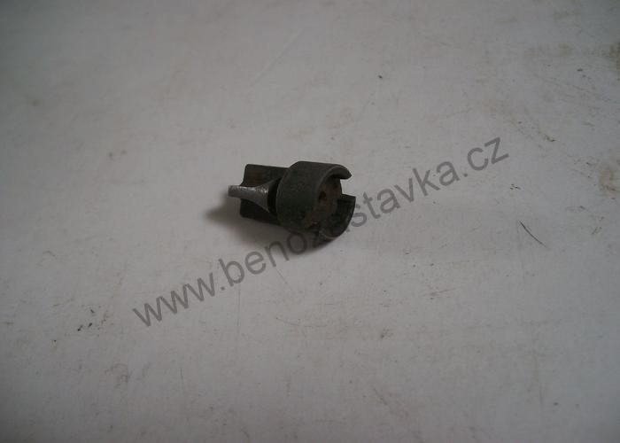 Zpětný ventil - Zetor URII